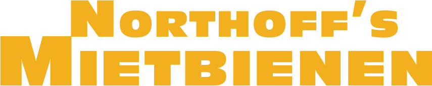 Northoff Mietbienen - Bienvermietung in Norddeutschland